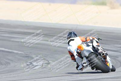 media/Nov-02-2025-CVMA (Sun) [[337aff29ab]]/Race 5-Amateur Formula Middleweight/